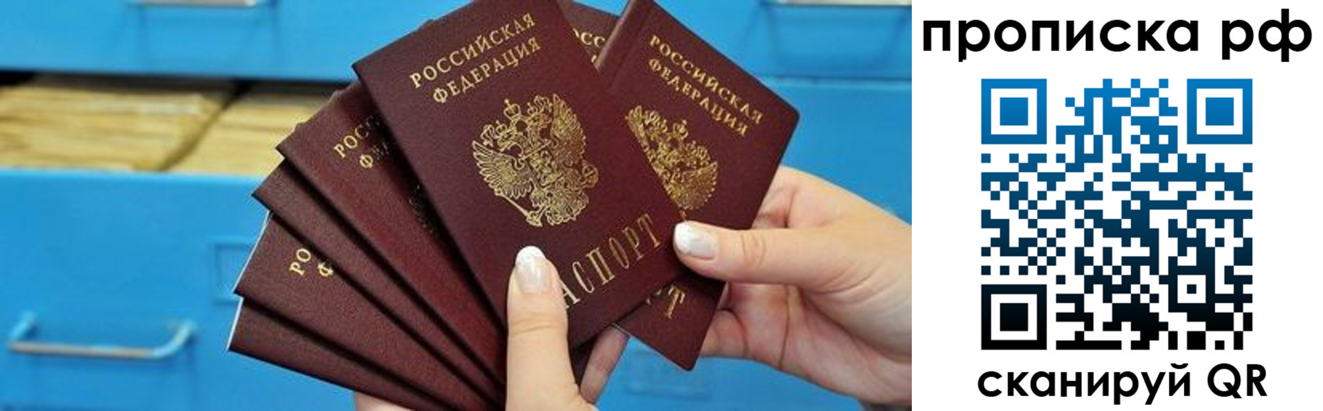 прописка поиск в Ступино